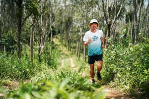 BIB: 
                            <button type="button" onclick="openModal(26294387)" class="btn btn-primary btn-sm float-right btn-popup" data-toggle="modal" data-target=".modal-high-quality">
                        <i class="fas fa-shopping-cart"></i> Add to Cart
                    </button>
                                            <button type="button" onclick="isThisMe(26294387, true)" class="btn btn-success btn-sm float-right btn-popup btn-isme hidden" data-toggle="tooltip" data-placement="bottom" title="นี่คือรูปของคุณใช่ไหม คลิกที่นี่เพื่อเอาเข้าอัลบั้ม">
                        <i class="fas fa-plus"></i> Add to album
                    </button>
                    <button type="button" onclick="isThisMe(26294387, false)" class="btn btn-warning btn-sm float-right btn-popup btn-isnotme hidden">
                        <i class="fas fa-ban"></i> Remove from album
                    </button>